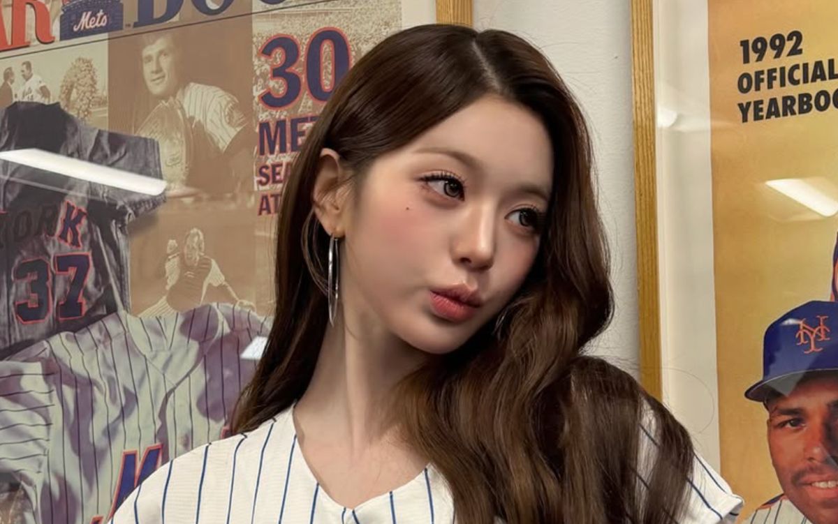 a2b594a9373c483d76c2.jpg