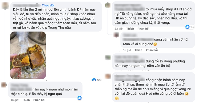 a2b5f6c049515d34fa4d.jpg