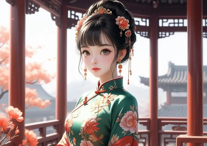 a2b6871379e45c49fe58.jpg