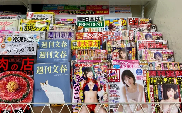 a2b70a6466e0d21a56ba.jpg