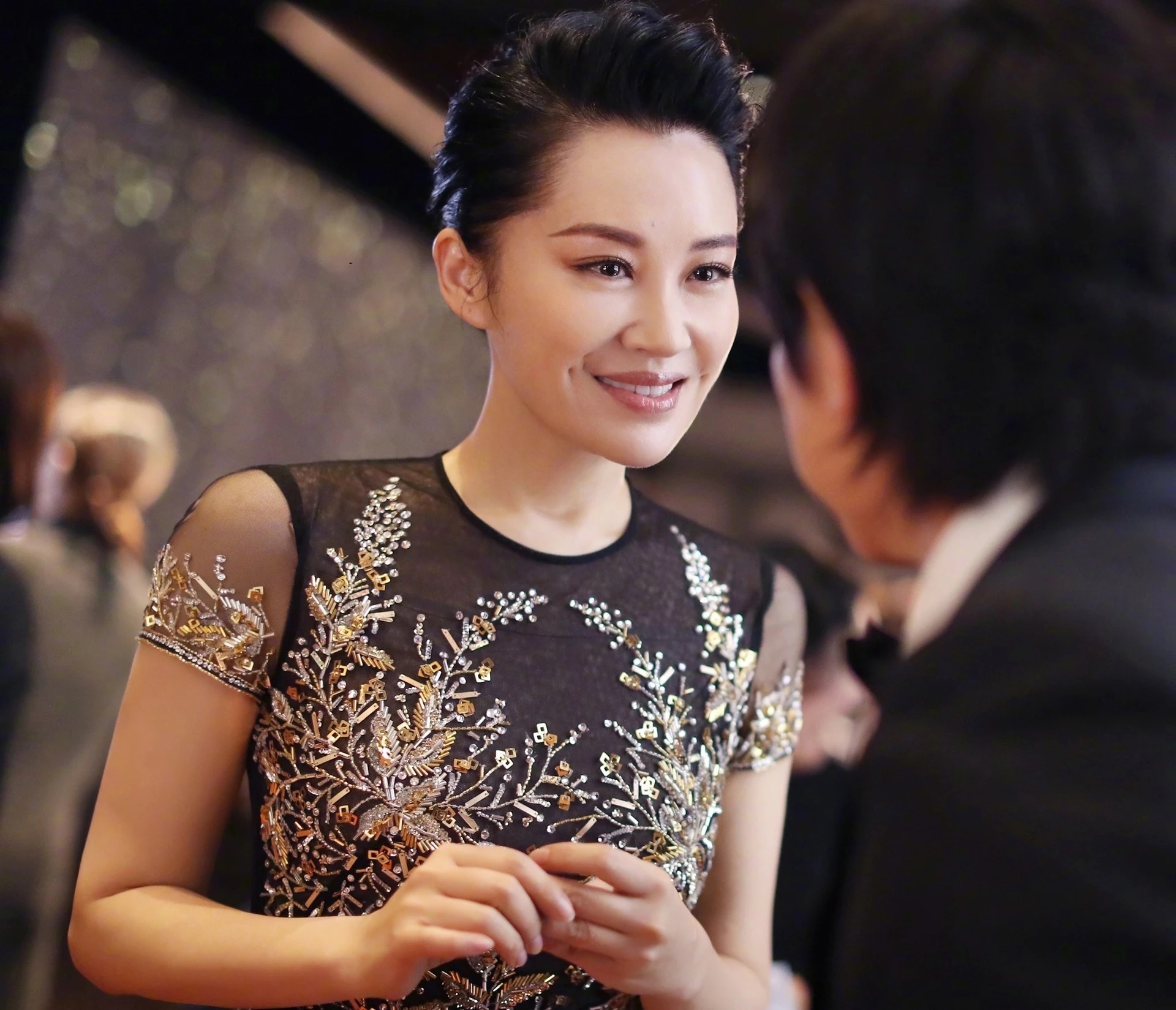 a2b7743aa1739e52fa3b.jpg