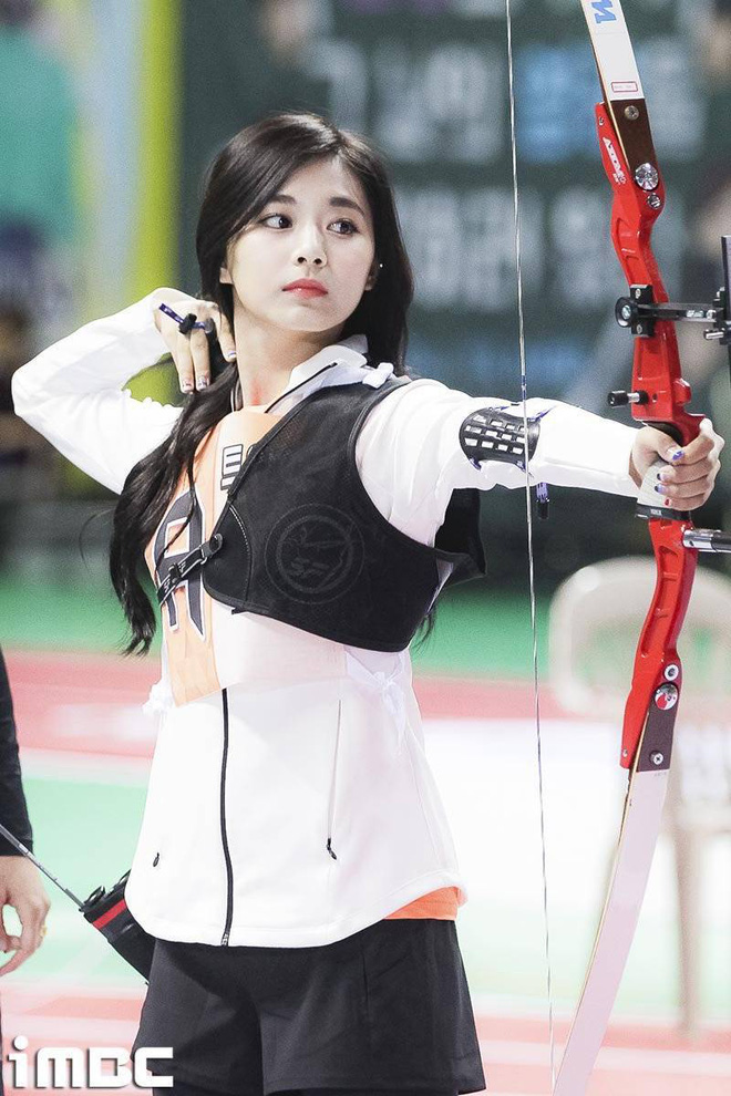 a2b875e709f4598df55b.jpg