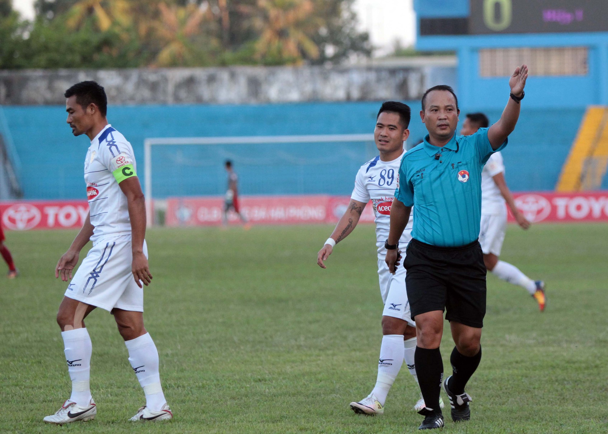 a2b89451cd597119efe1.jpg