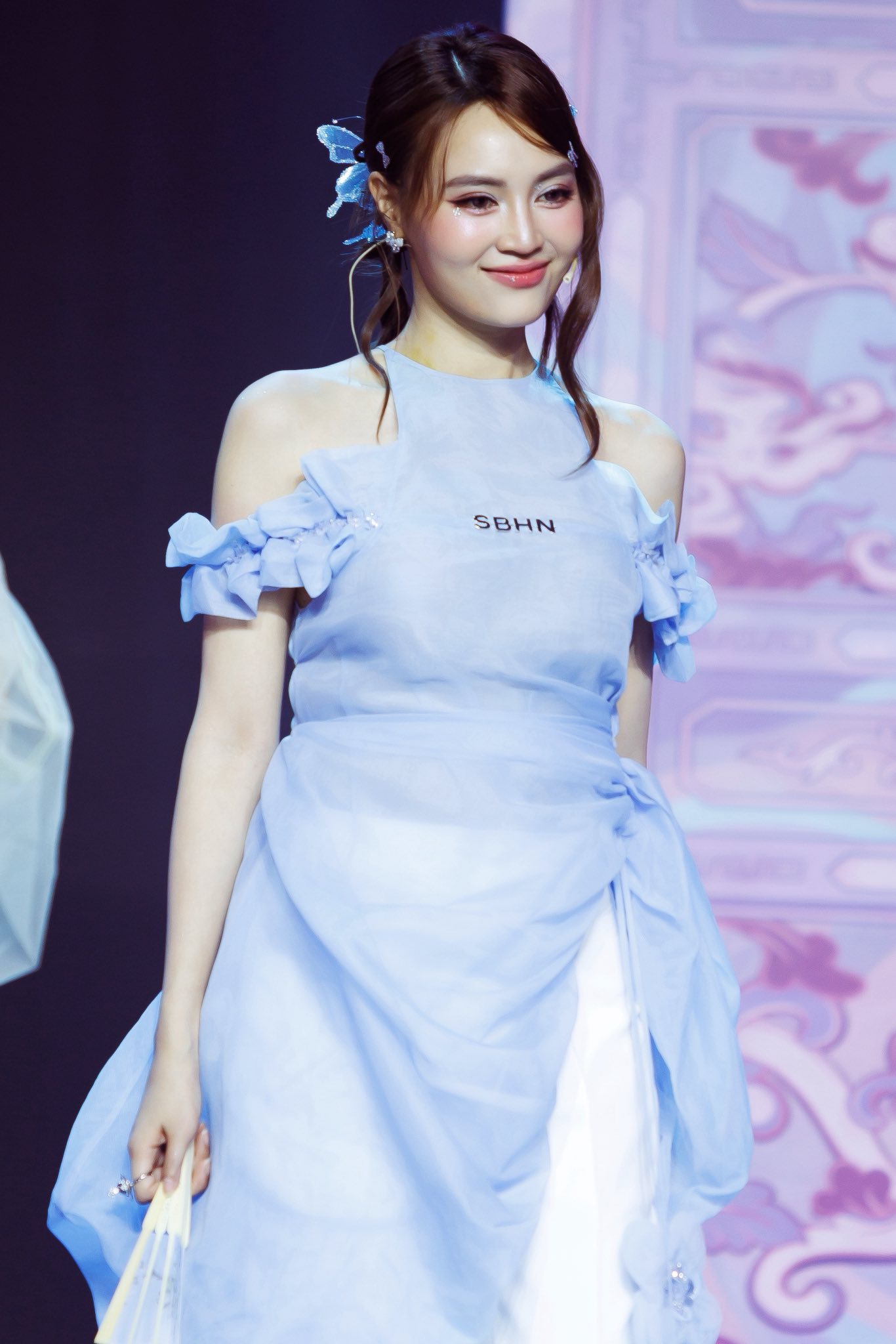 a2b96df441e53514be42.jpg