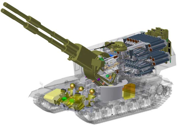 a2ba3d2ef7cecb771176.jpg