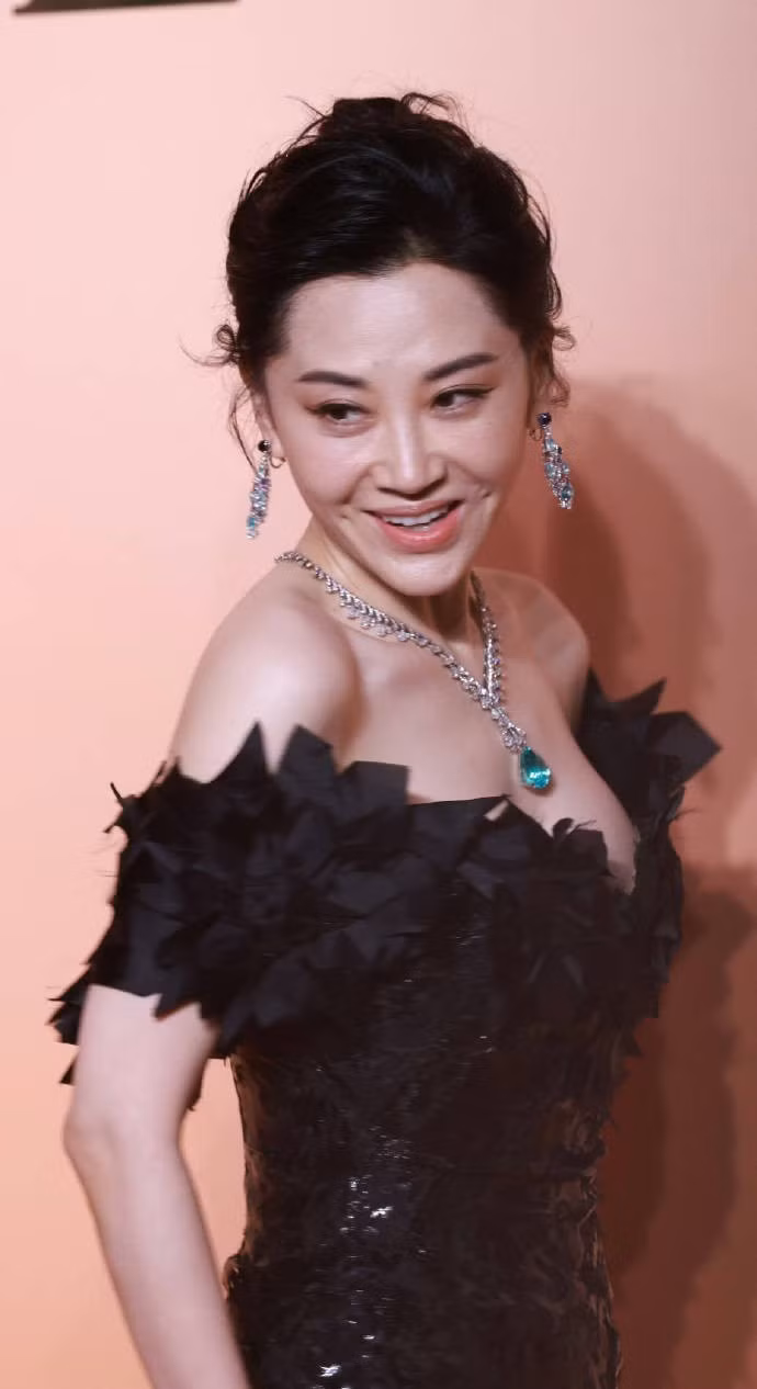 a2ba87829a914176a626.jpg