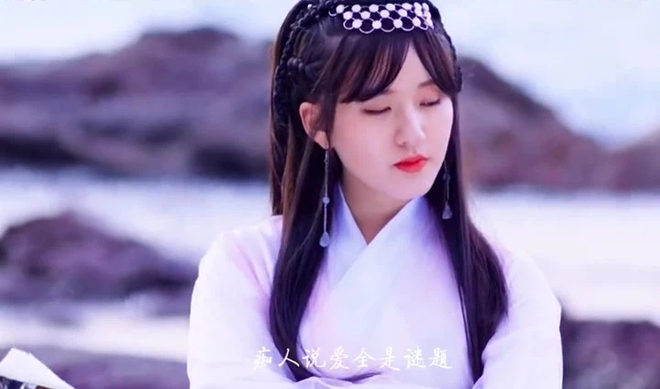 a2bb56c267f9a80dc390.png