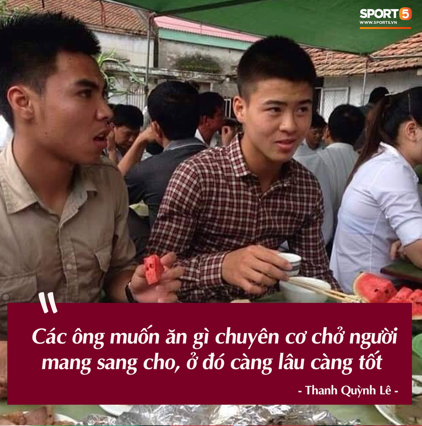 a2bbd3f9f62dc431efbe.jpg