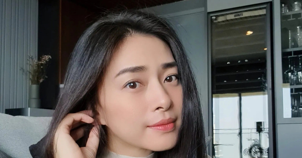 a2bbe2f306ecf5fce844.jpg
