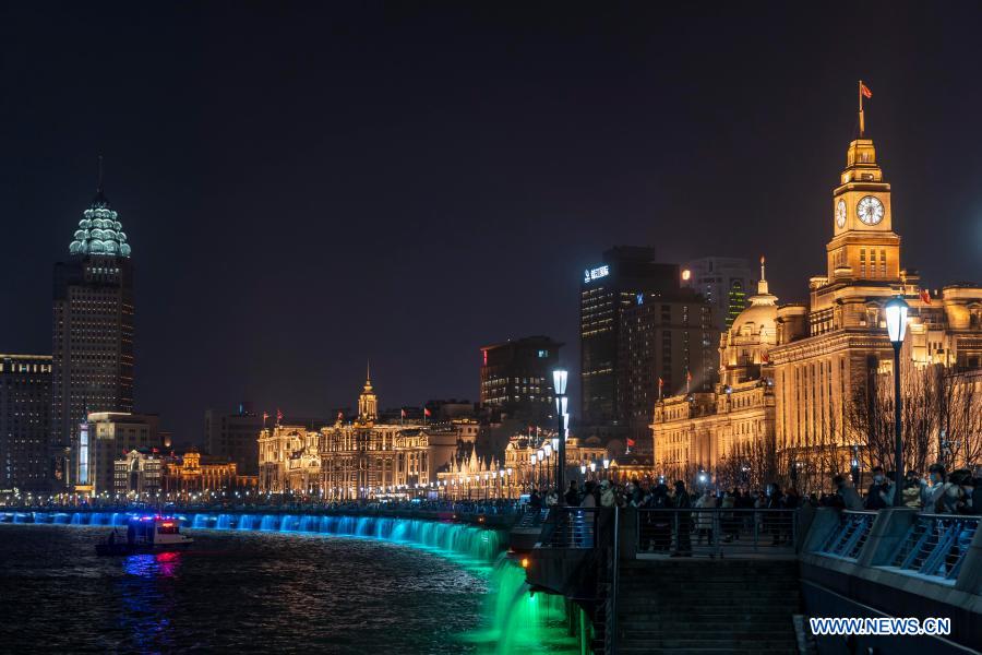 a2bcab4f94656177c5a8.jpg