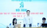 a2bcdaa158a82f14f9fc.jpg