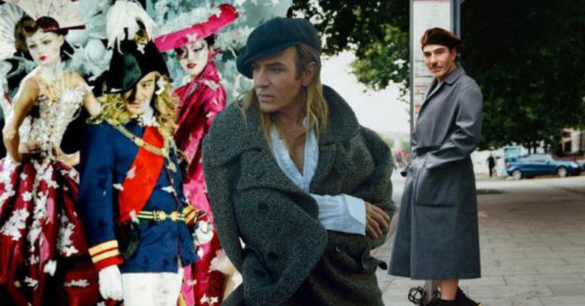 a2bedf6e08f635d76935.jpg