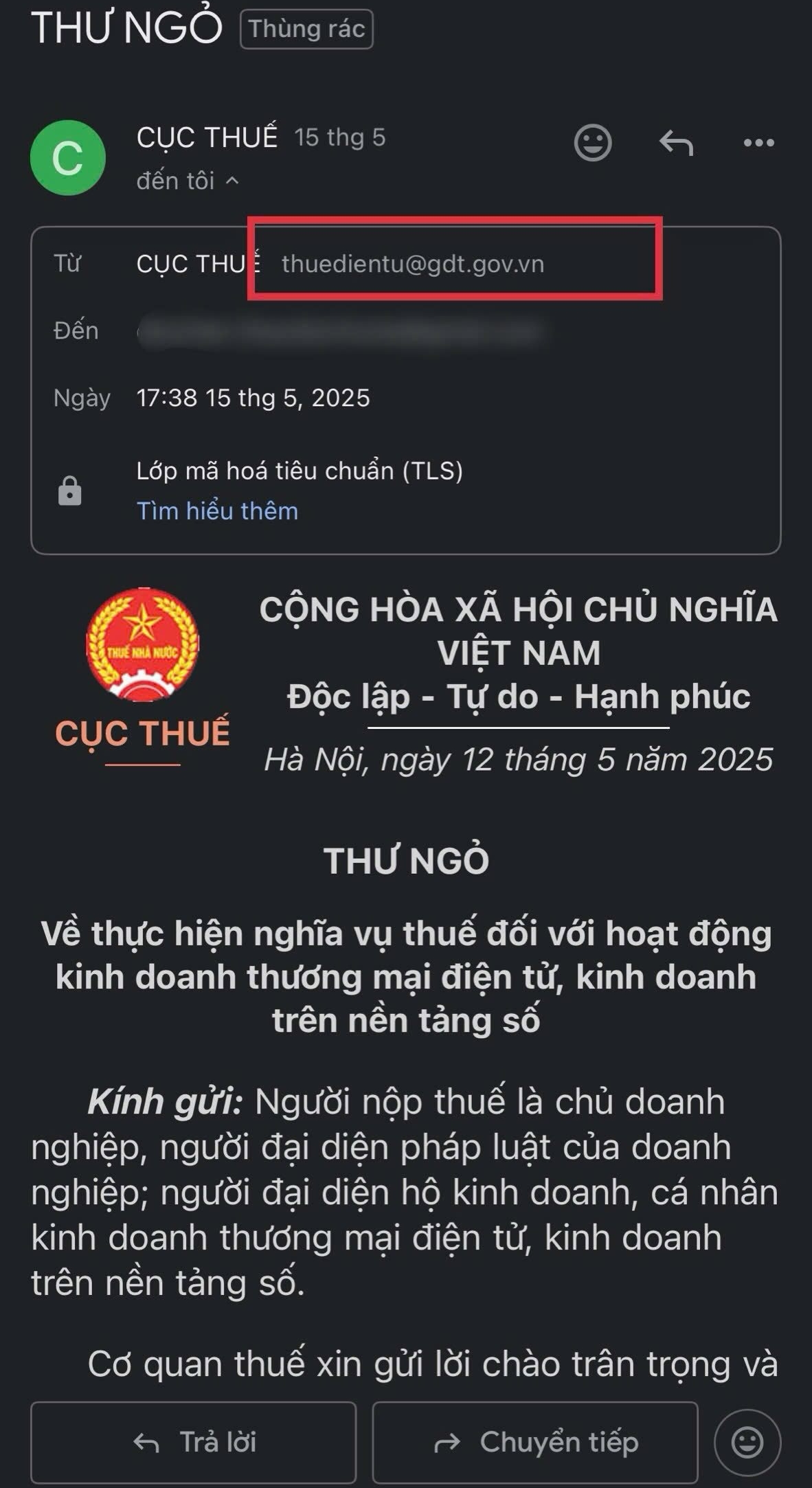 a2c001b3fc9c00aadef0.jpg