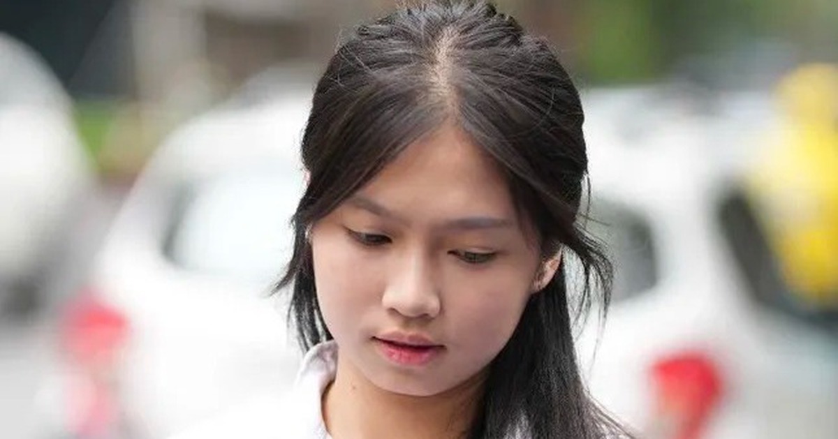 a2c645c33a9cef81daef.jpg