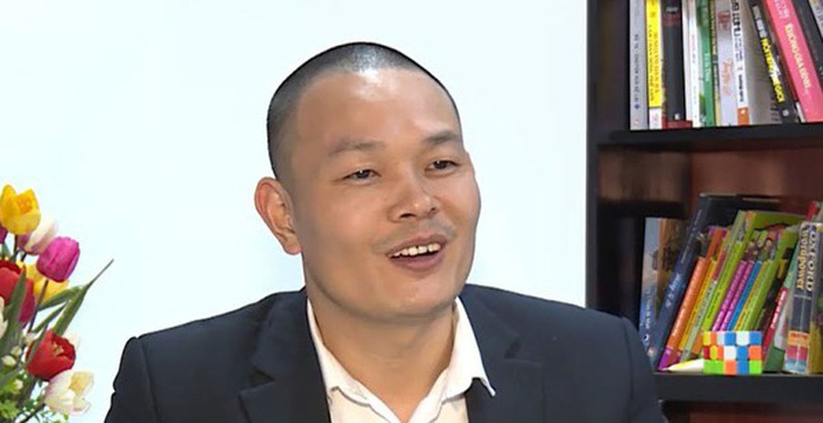 a2c7759650a271e2e3f8.jpg