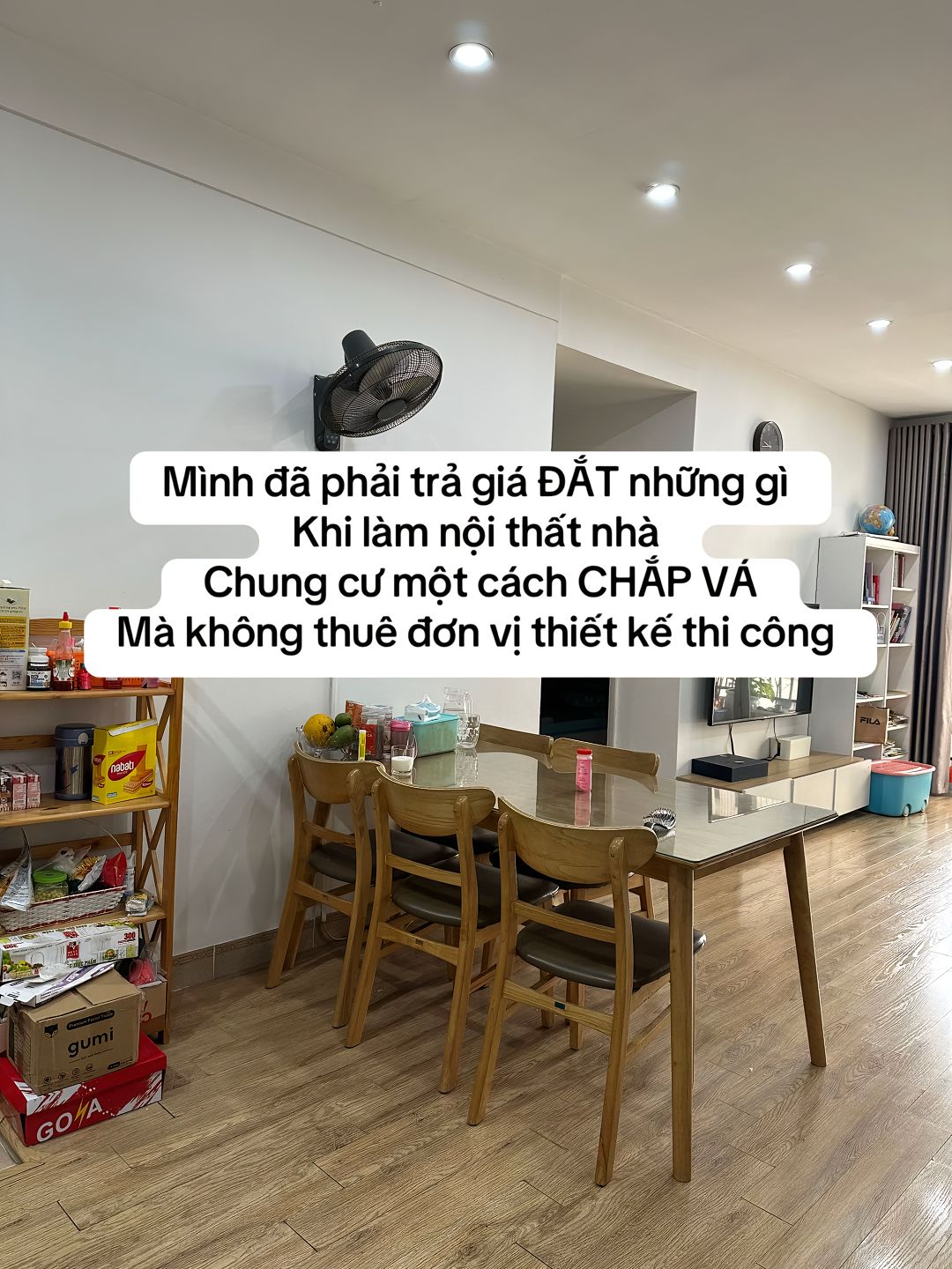 a2c8b1d92b3d452539f8.jpg