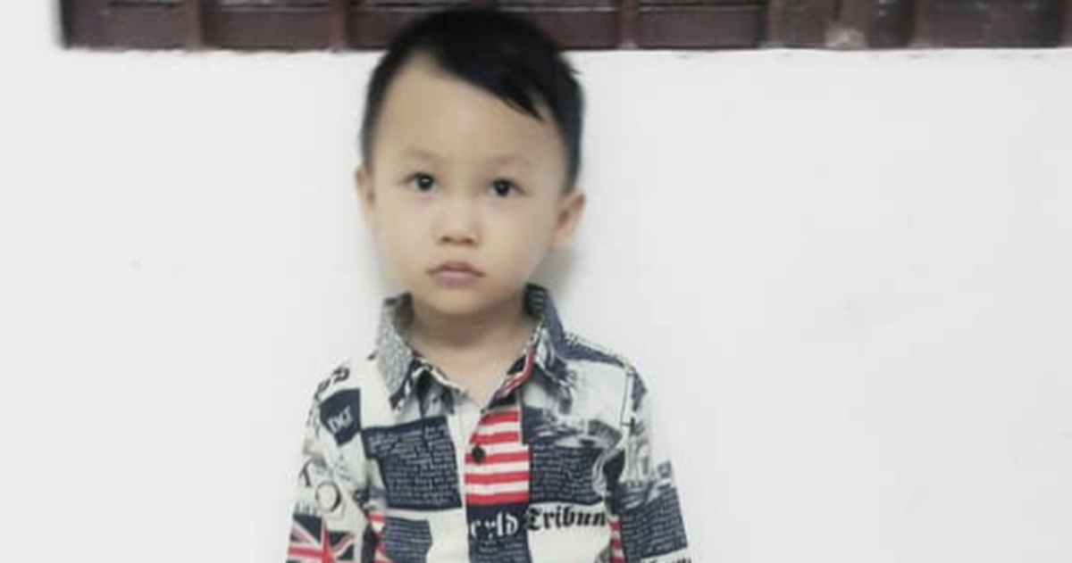 a2ca079073fc5cb97a86.png