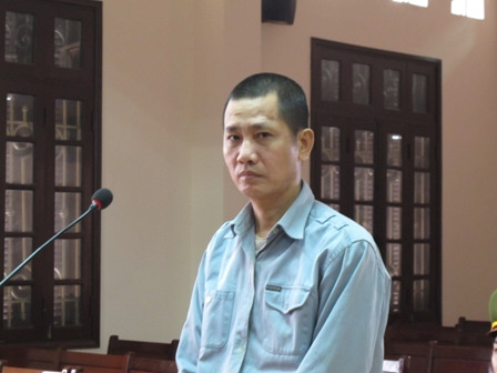a2ca4f51f8052e0d2b65.jpg