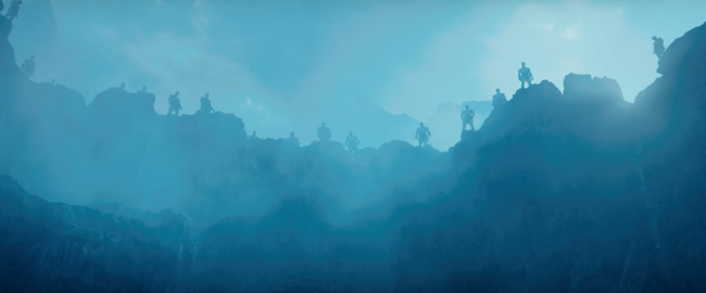 a2cb37004860cca2591c.png