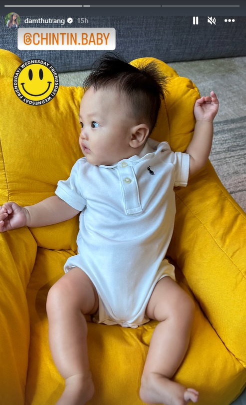 a2cb548c5043d5bb09c1.jpg