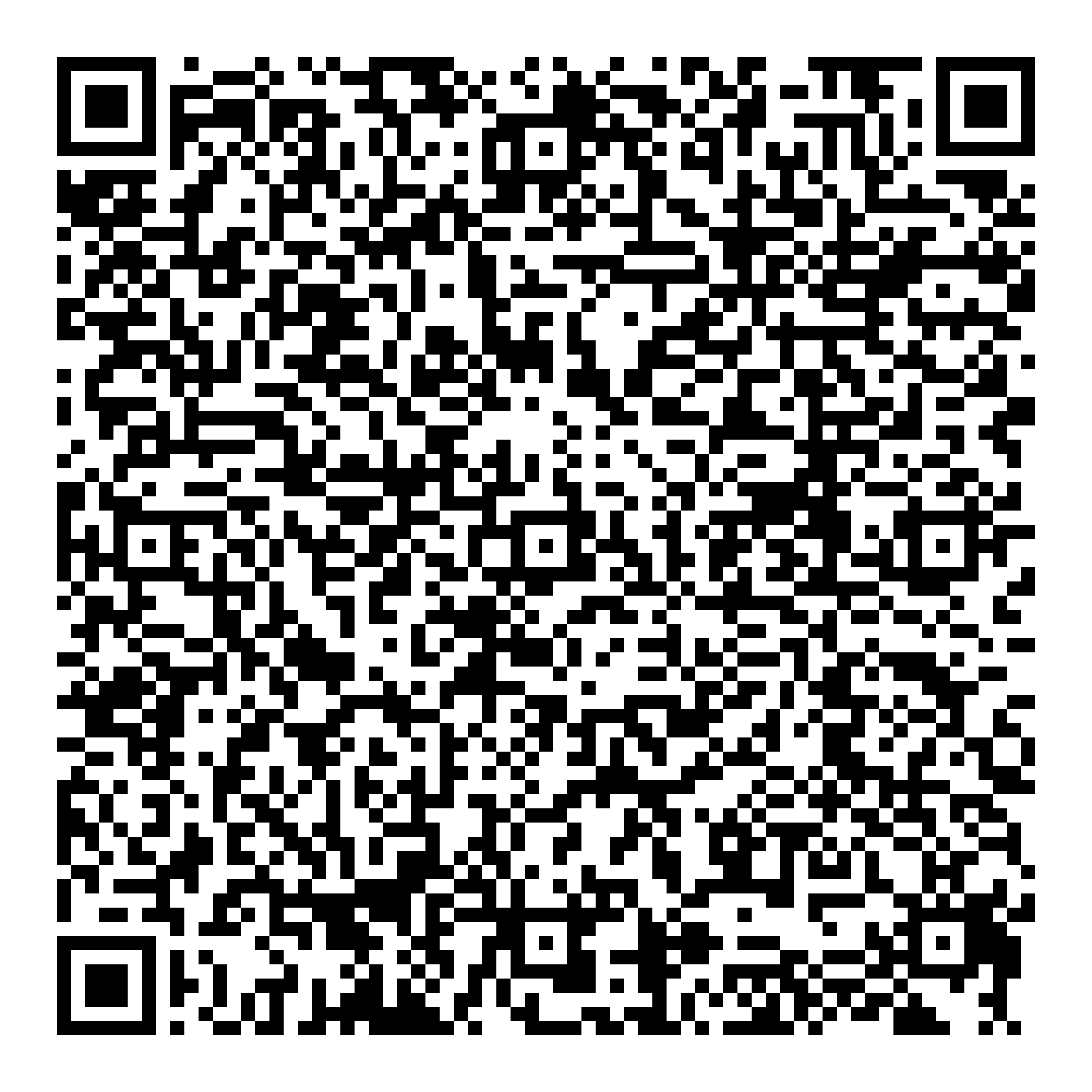 a2cc086d5100a008ff42.png