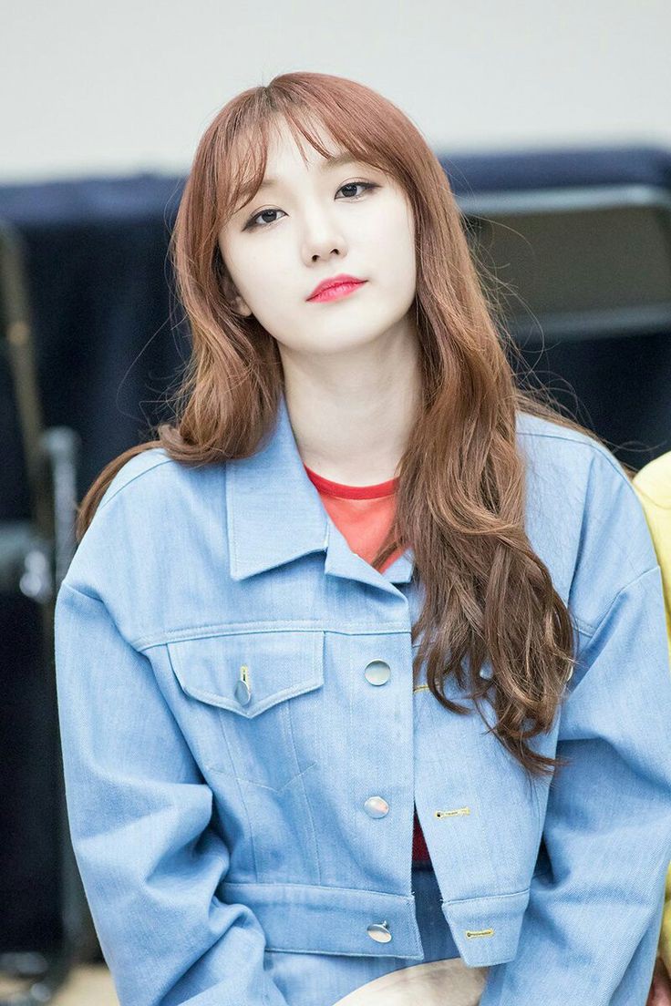 a2cd274c9ae11c5b552a.jpg
