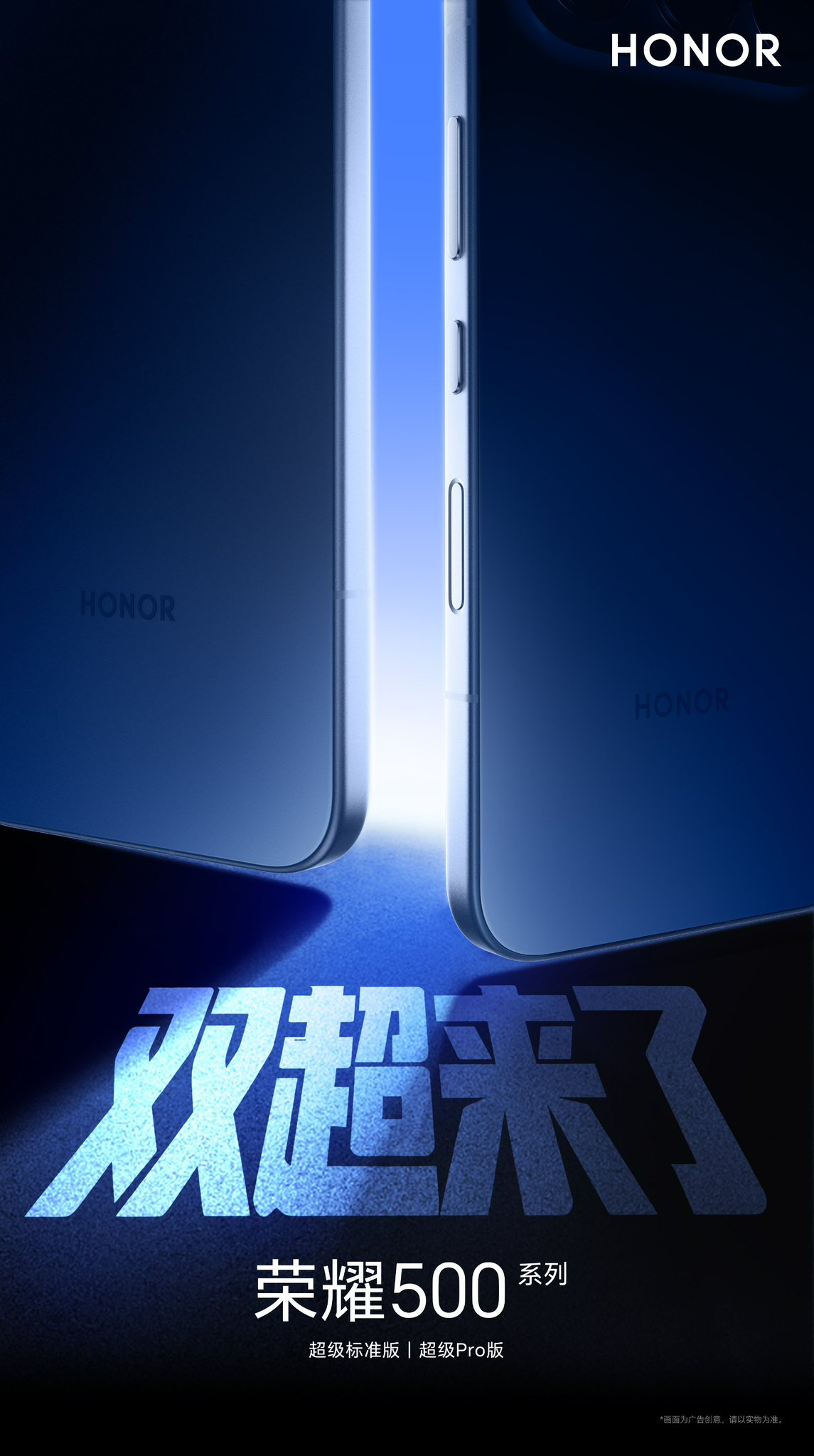 a2ce3392719217b75670.png