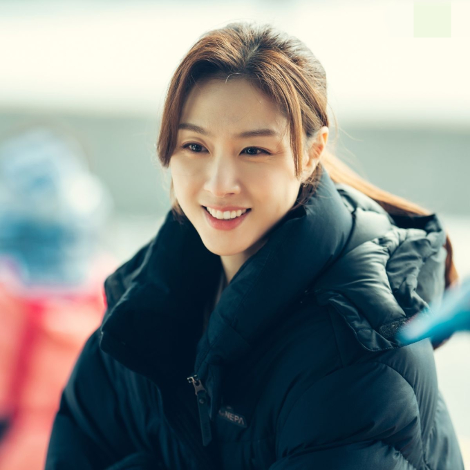 a2ce9a030dfd0818d373.jpg