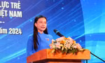 a2ceaed30fbf80294667.jpg