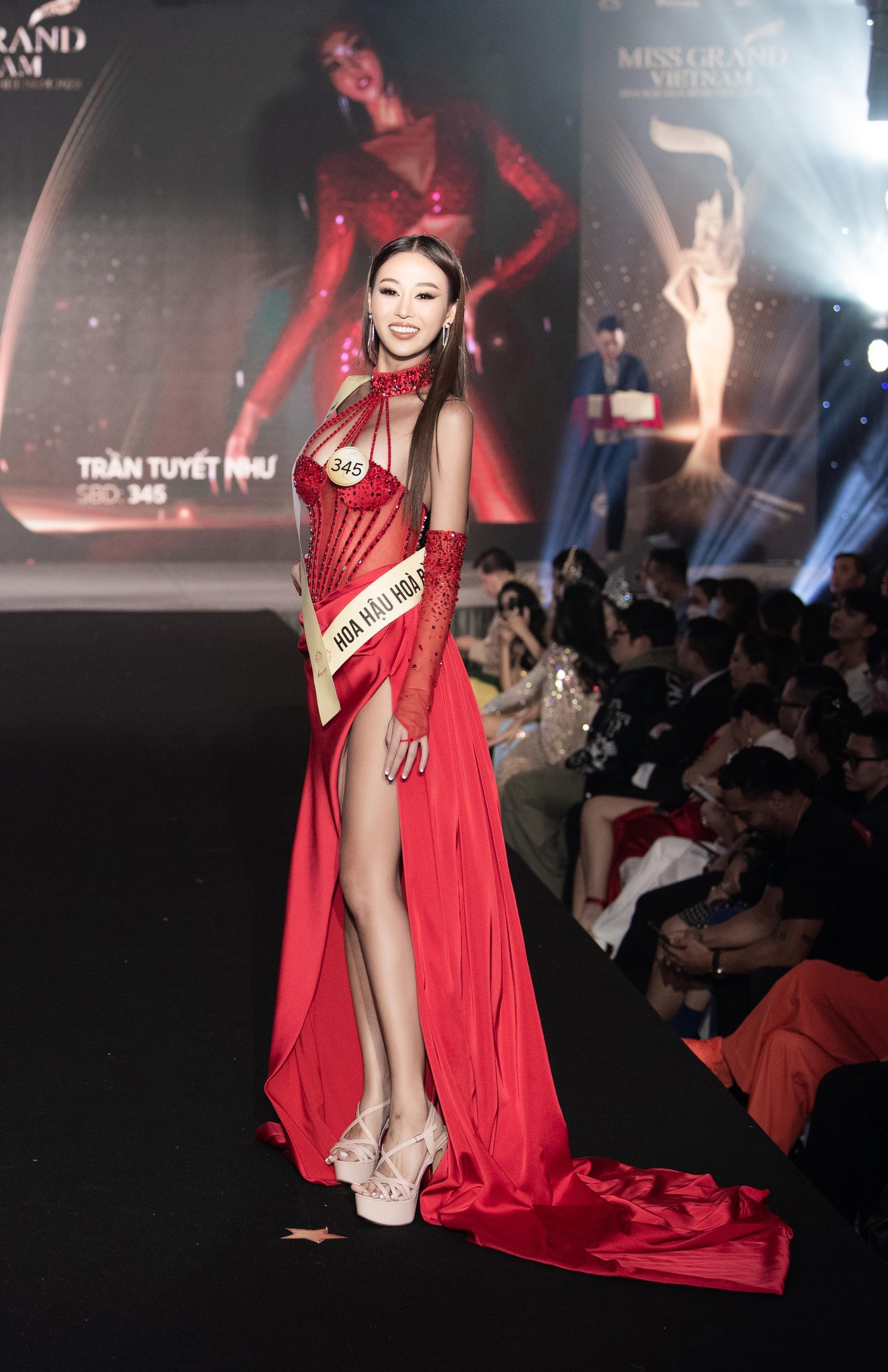 a2cf77433892d1e9d74f.jpg