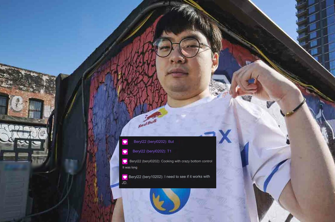 a2cf8f4a2ab753cf44cc.png