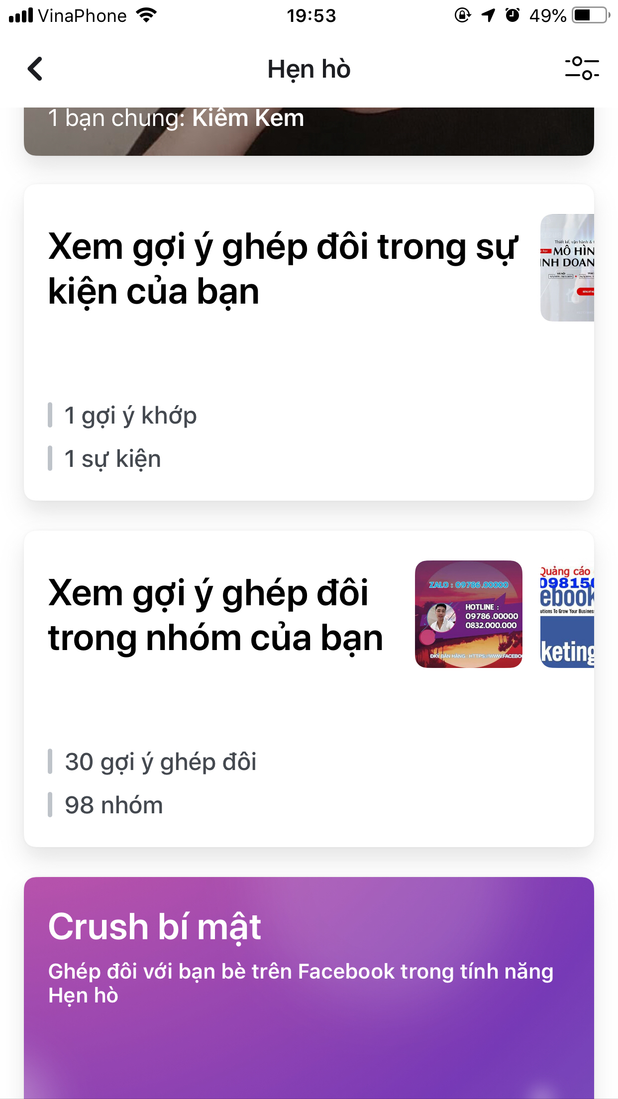 a2cfc36c8e1df4d67999.jpg
