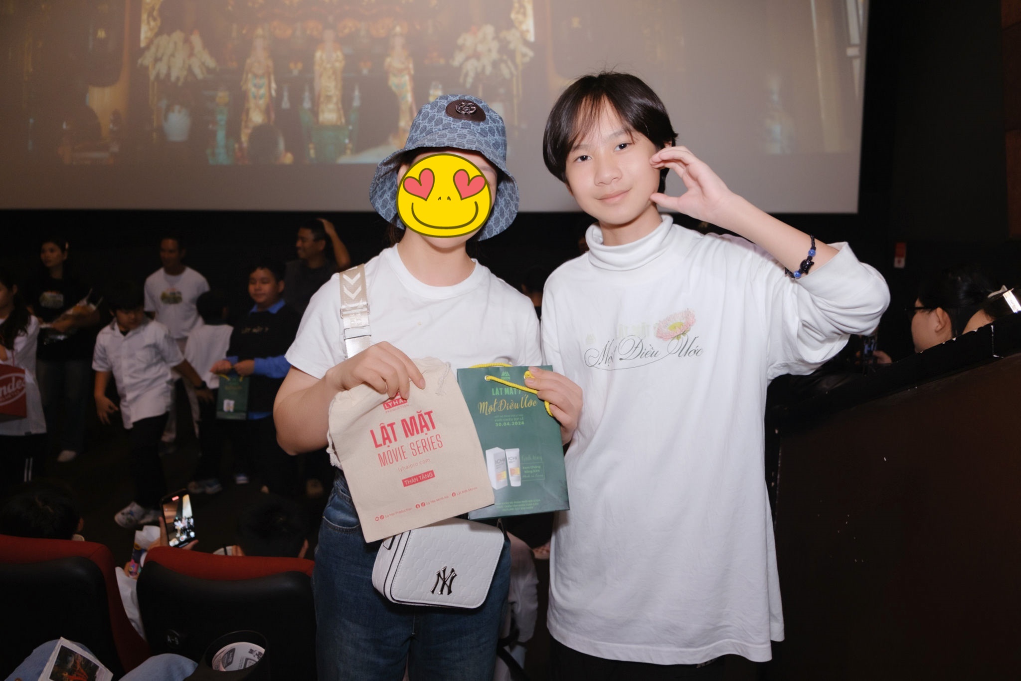 a2d2a513d4e0d6046d80.jpg