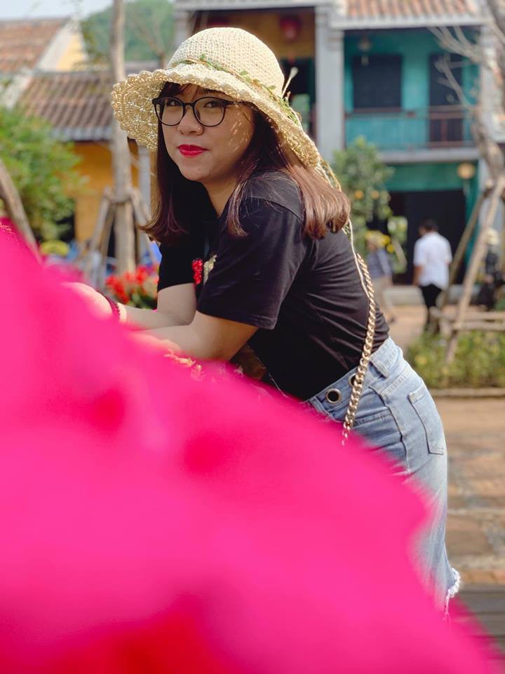 a2d35fa39421fd856e56.jpg