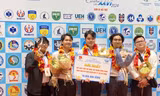 a2d4d6ac3af06348b186.jpg