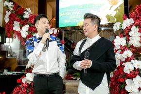 a2d5e52c2221c9db0df2.jpg