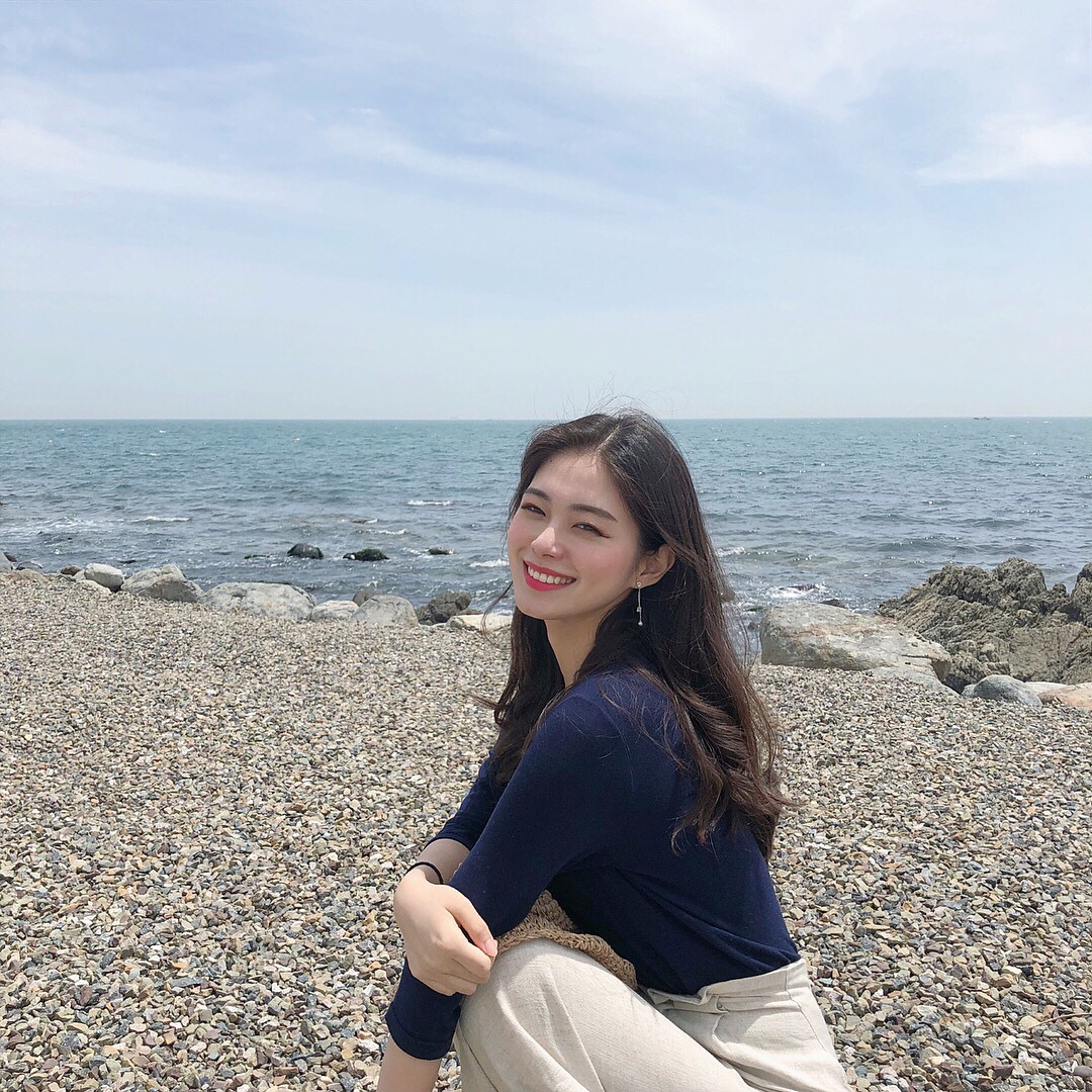 a2d60fe657a6f8158373.jpg