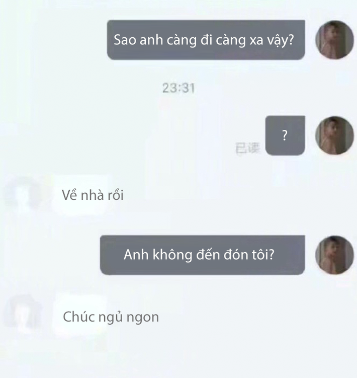 a2d7b8fc81cd1feaf09a.png