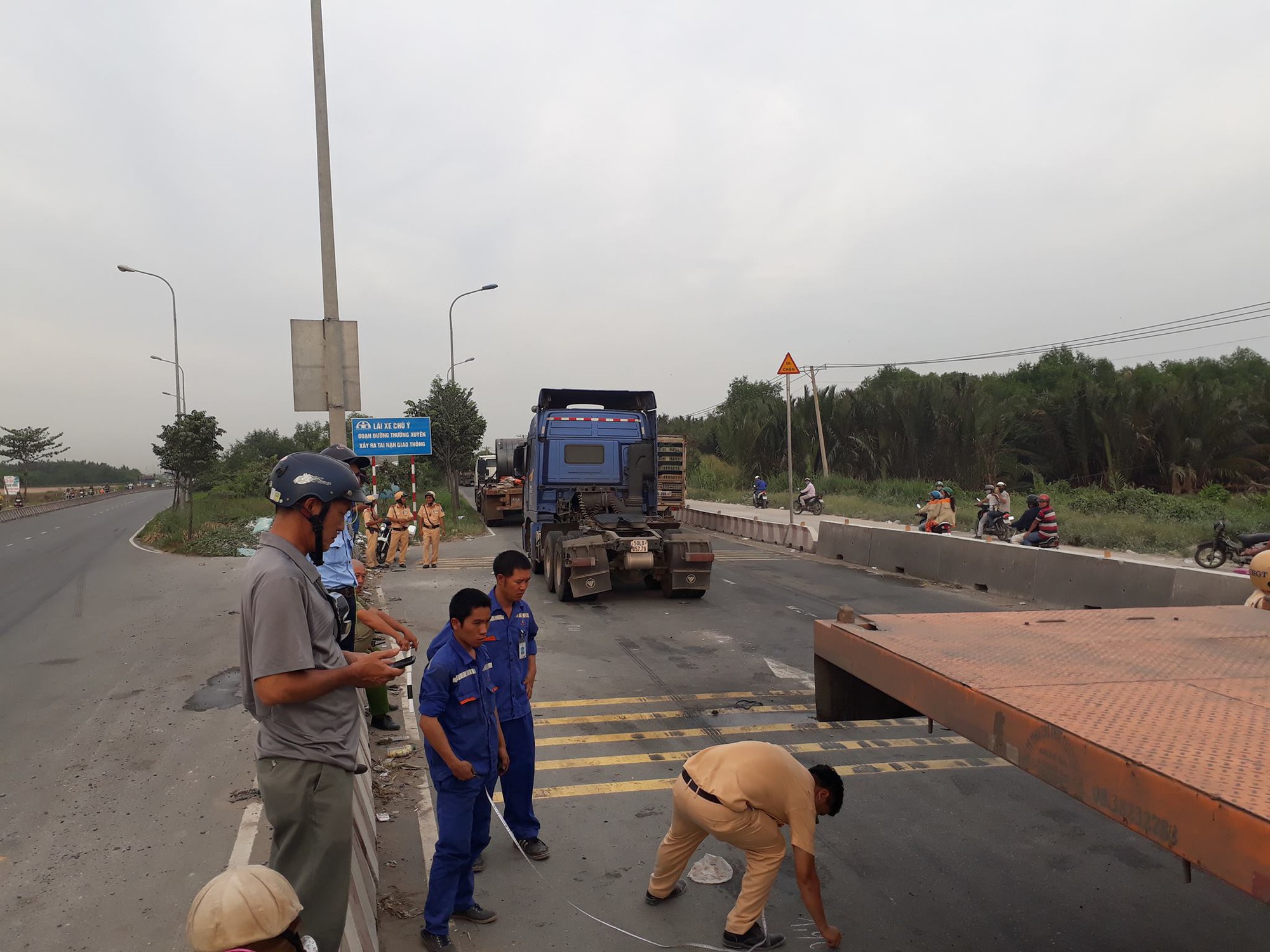 a2d9b070159e8bc64ed3.jpg