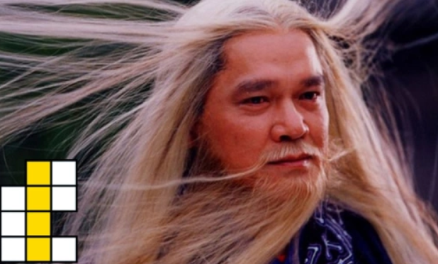a2dacf02c9969367dedc.png