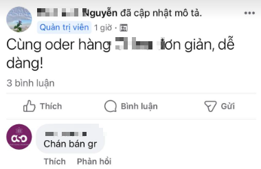 a2dc0cf24a0d5c536a23.png
