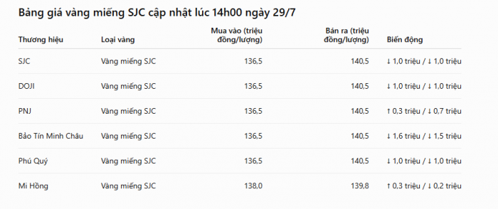 a2de33c938afb1956bba.png