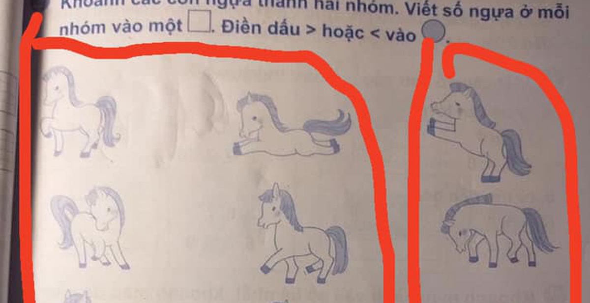 a2de4a98493182c80420.jpg