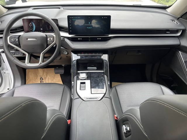 a2deb7bf4710638bfb3a.jpg