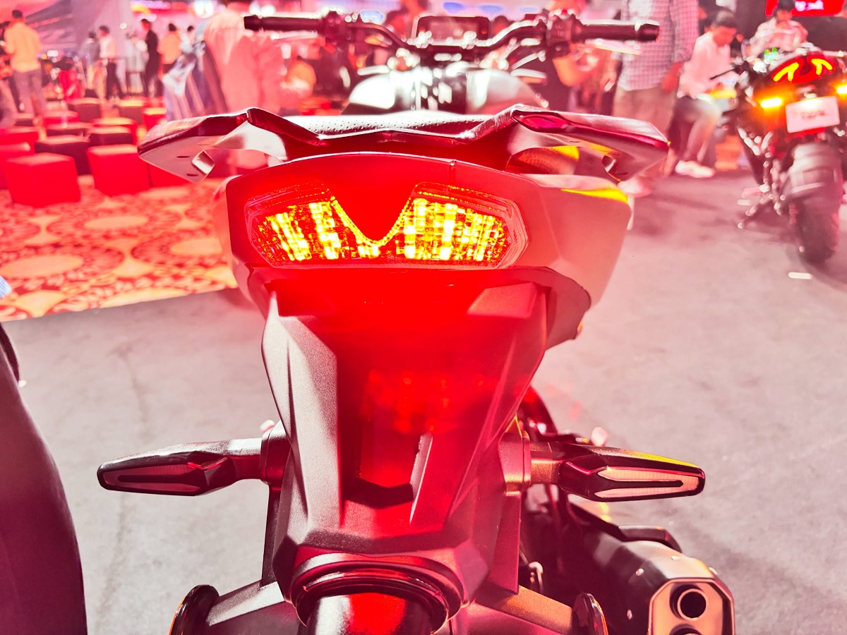 a2df6a00a870cbdb9f80.jpg