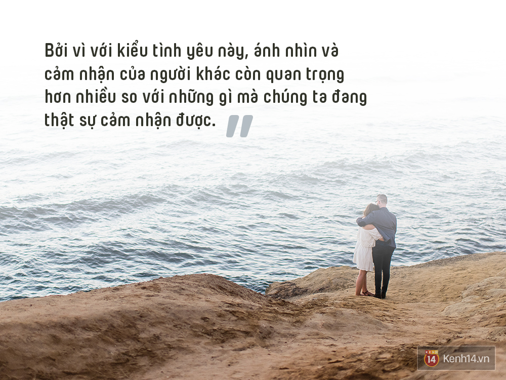 a2e055b37029c116c54c.jpg
