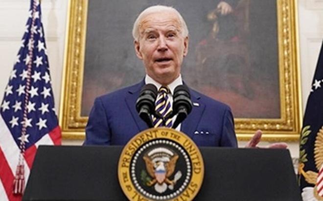 a2e0c3ba54ca36e29342.jpg