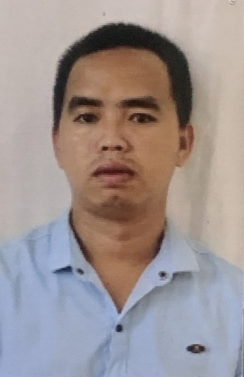 a2e2d7547328cf062645.jpg
