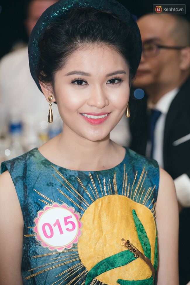 a2e2d79c7ab044fa7991.jpg