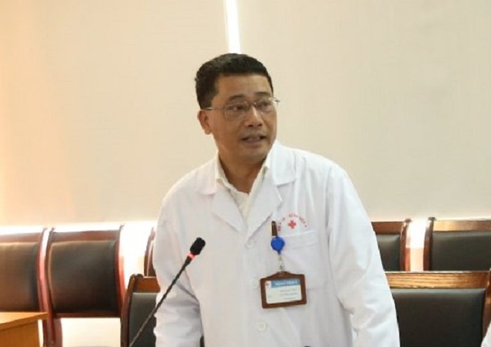 a2e41a35d89afcda5de1.jpg